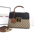 Glami Fashion - GCI Bags - 2524