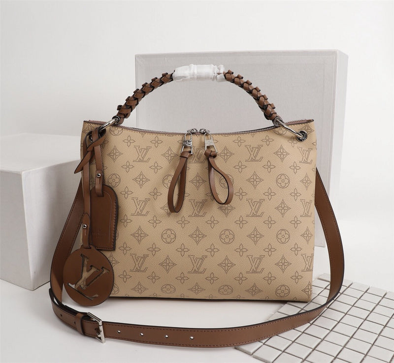 Satchel Bags - VL2 Bags - 629