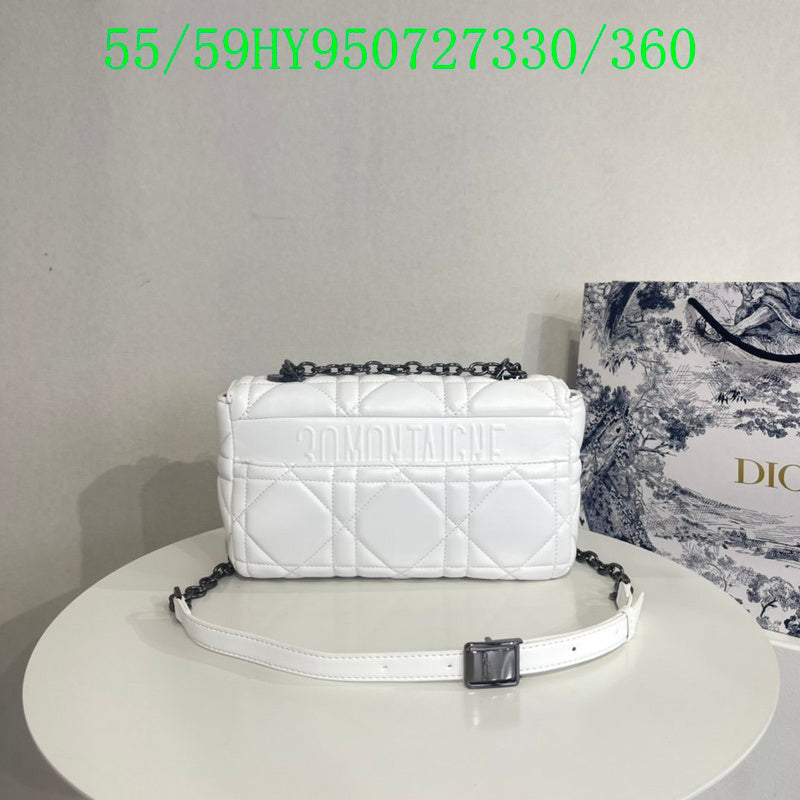 Glami - DOR Bags - 1414
