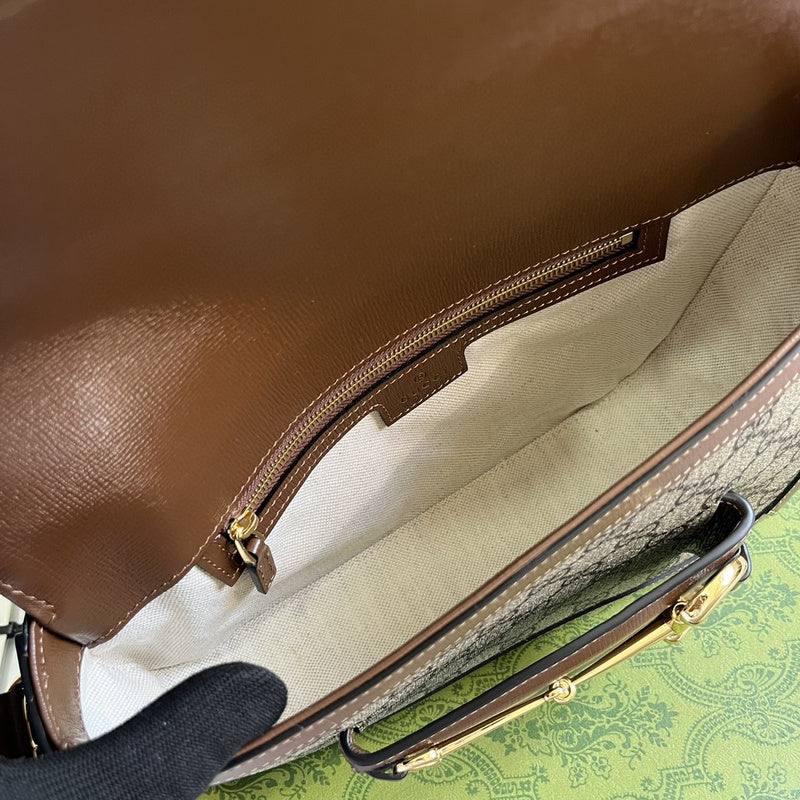 Glami - Glami Bags - 078