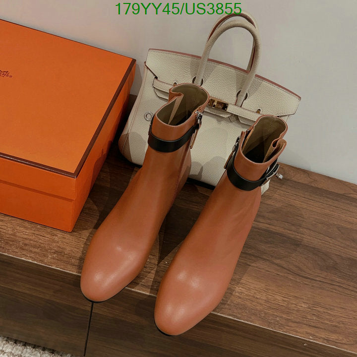 SAMC - HMS Women Shoes - 139