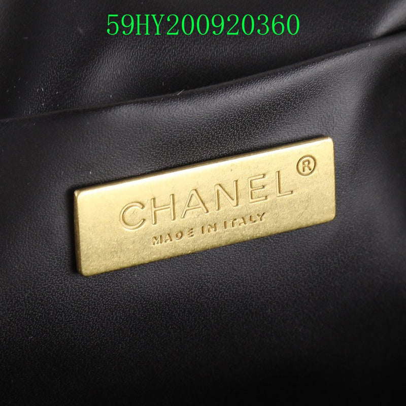 Glami - CHL Bags - 2196