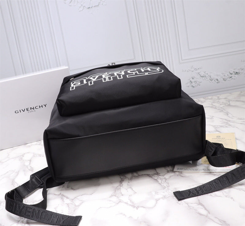 Glamy - GCY Bags - 413