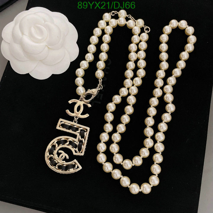 SAMC - CHL Jewelry - 106