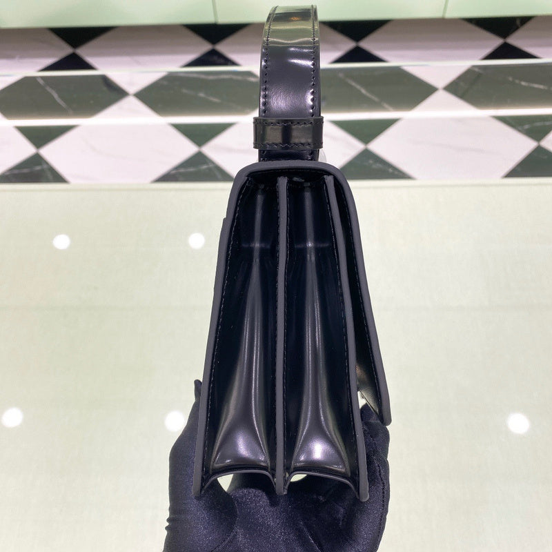 Glami-i - PD Lady Bags - 282