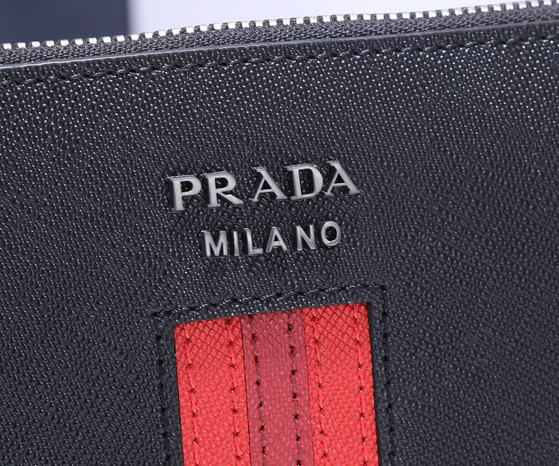 Glamy - PD Bags - 307