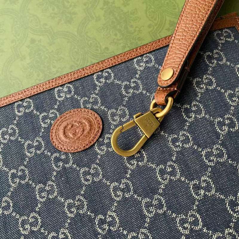 GUI2 Bags - Fashion Bags  430