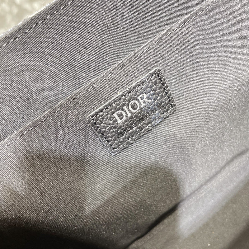 Glami- - DOR Bags - 396