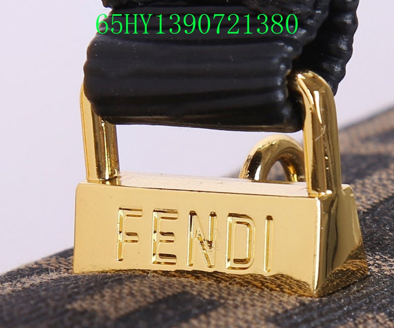 Glami - FDE Bags - 2535