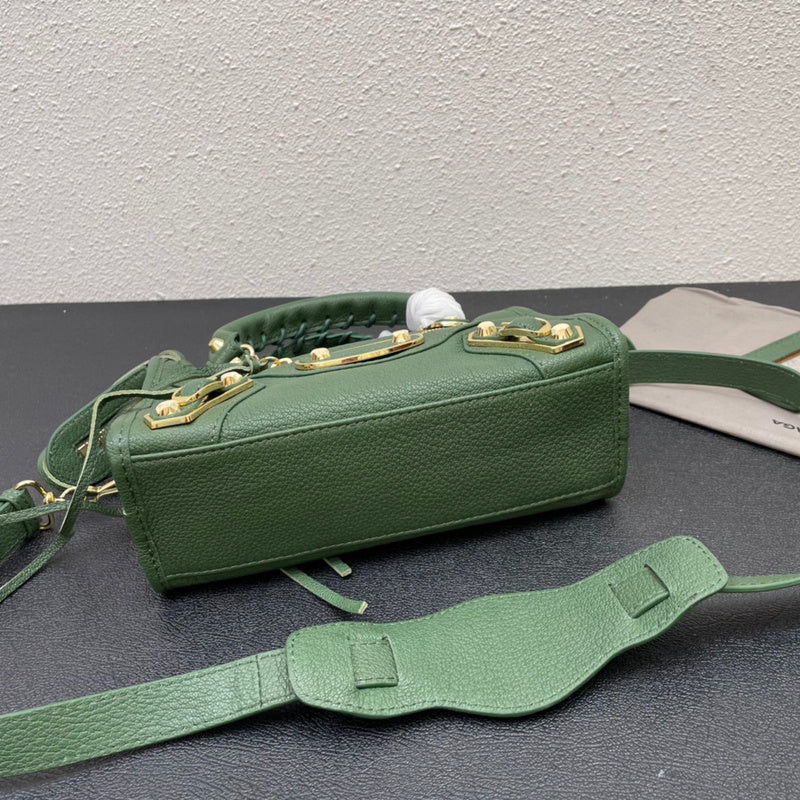 Glami-i BG Bags - 602