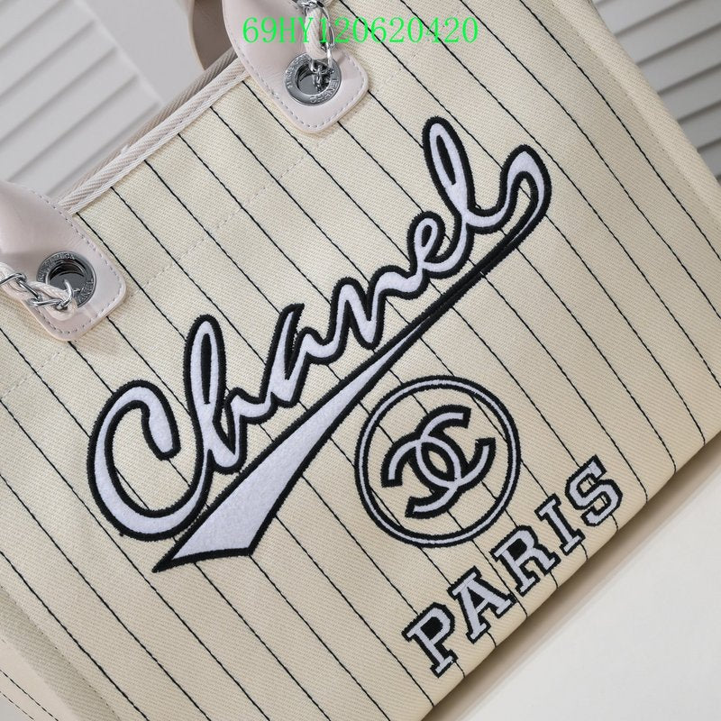 Glami - CHL Bags - 611