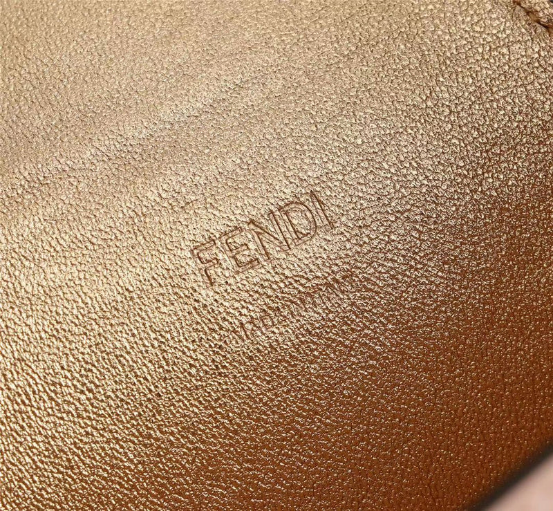 Glami - GlamiE Bags - 082