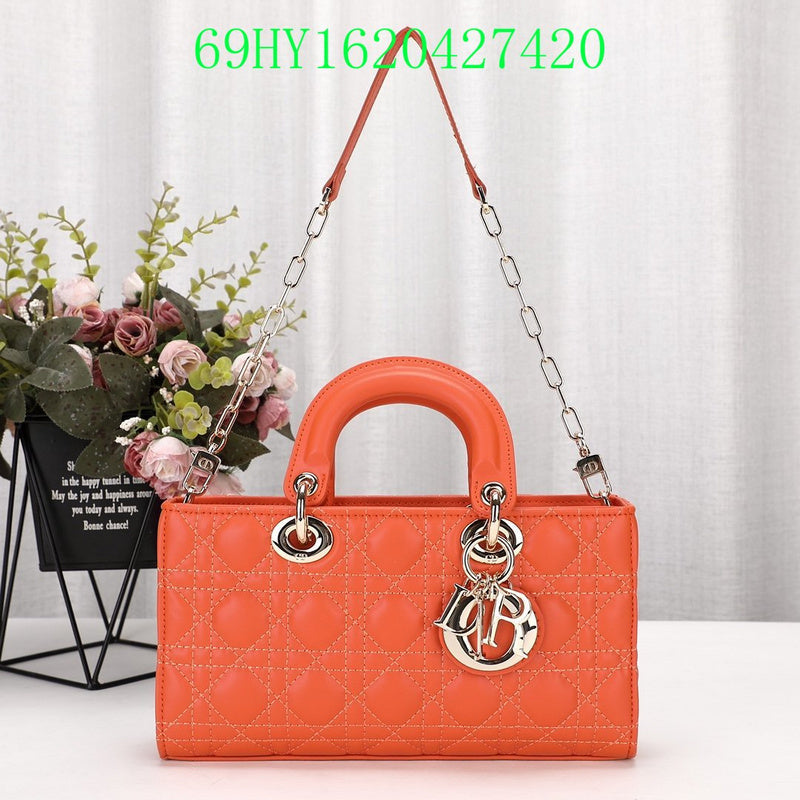 Glami - DOR Bags - 1702