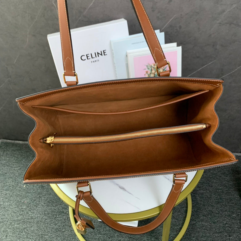 Glamy - COL Bags - 1184