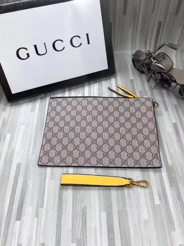 Satchel Bags - GCI Bags - 127