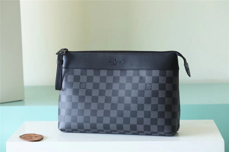 Glami Fashion Lu-Vi bags - 10504