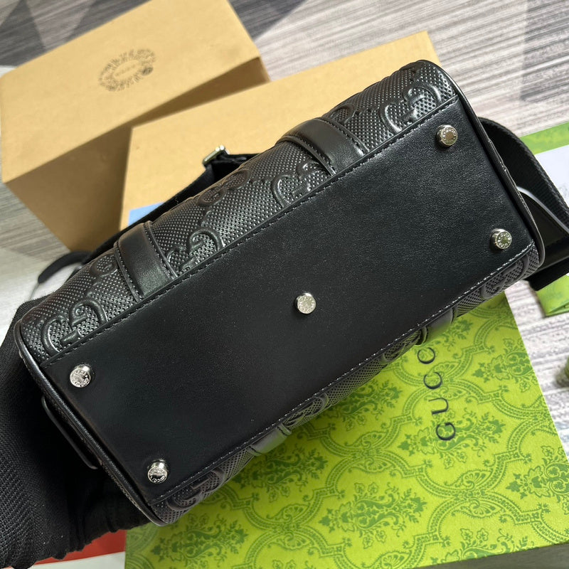 Glami - Glami Bags - 128