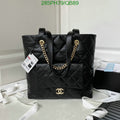 SAMC - CHL Bags - 385