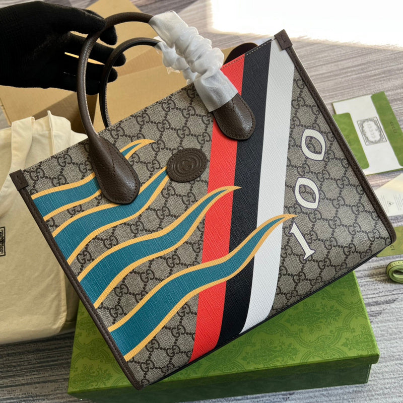 Glami - Glami Bags - 1654