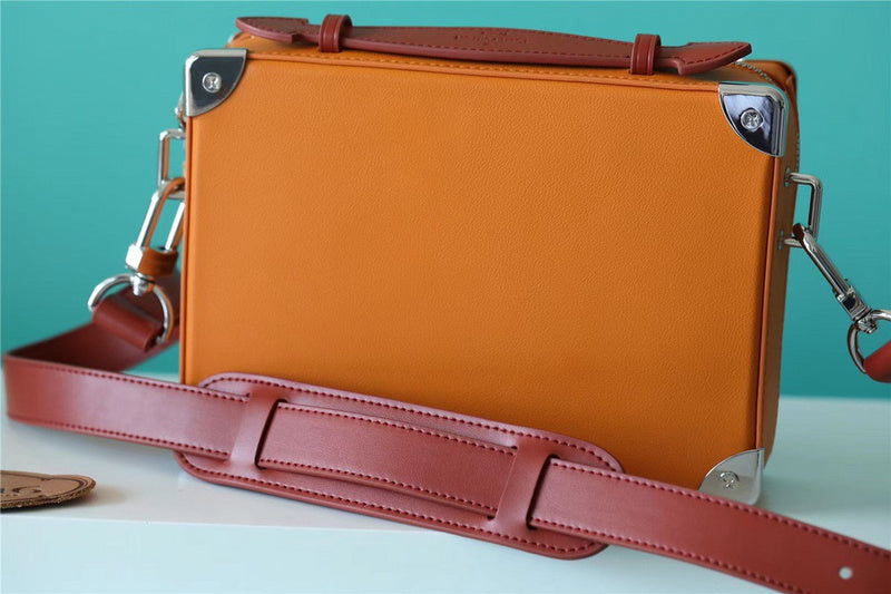 Glami GlamI Lu-Vi bags - 10265