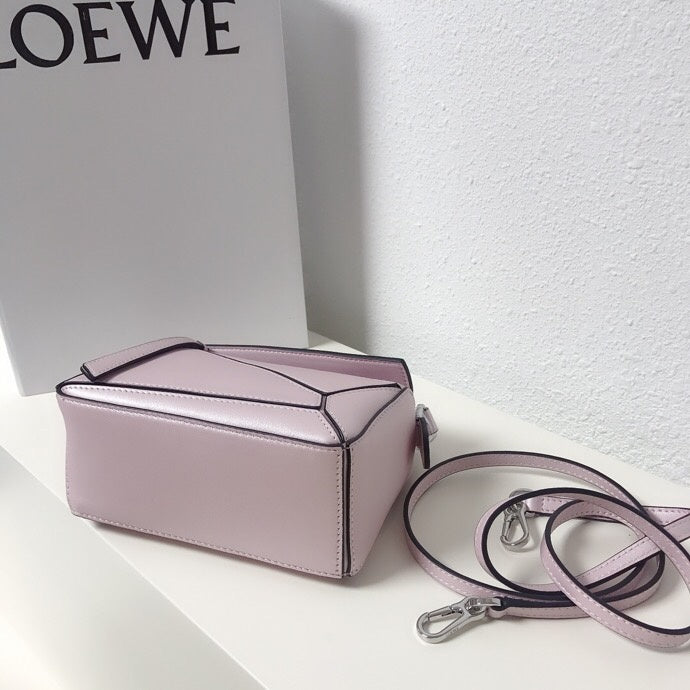 Glami - LWO Bags - 336