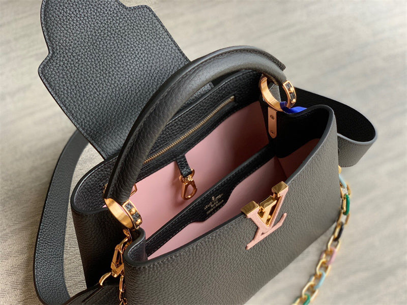 Glami - LOV Bags - 646