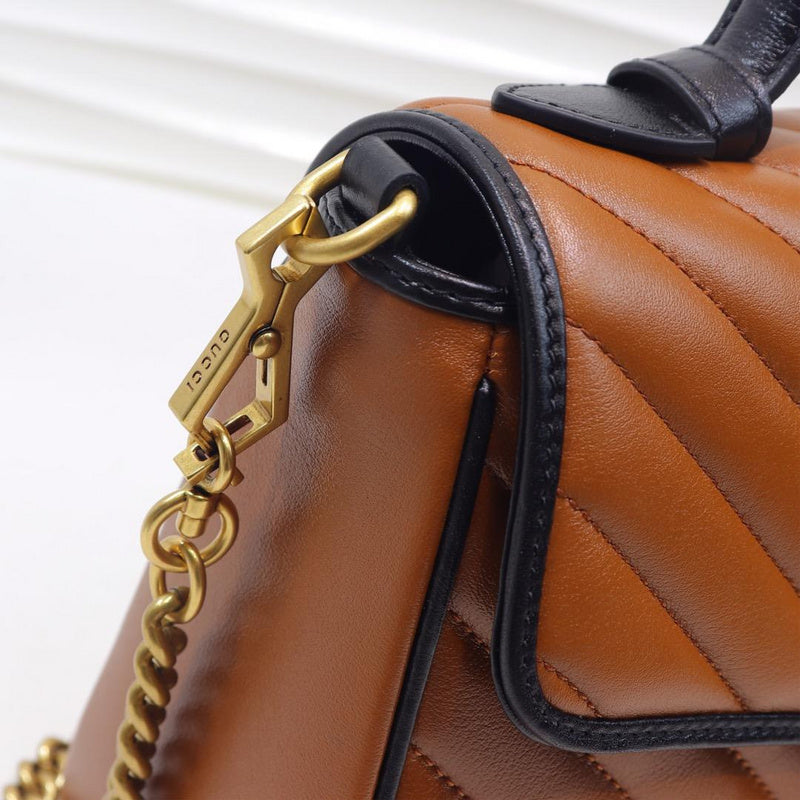 glamy - GCI Bags - 1046