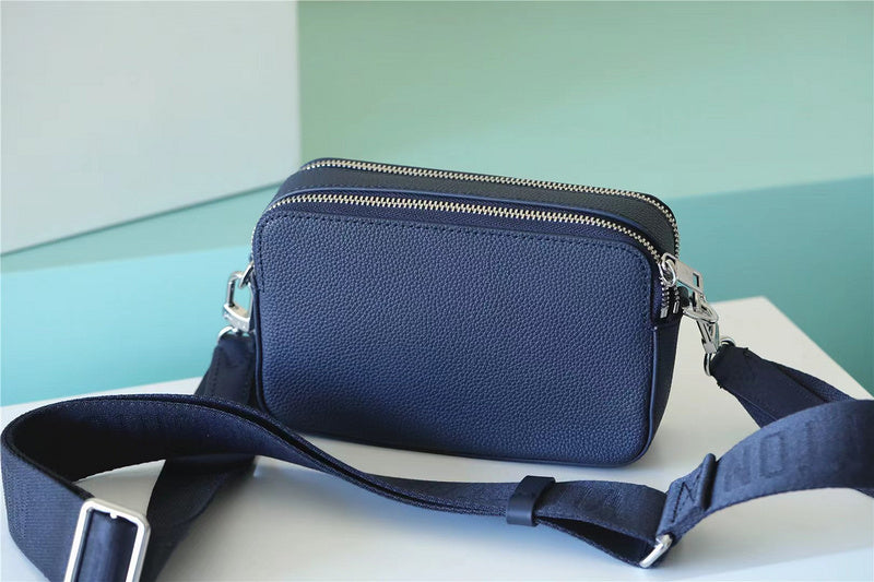 Glami Fashion Lu-Vi bags - 9972