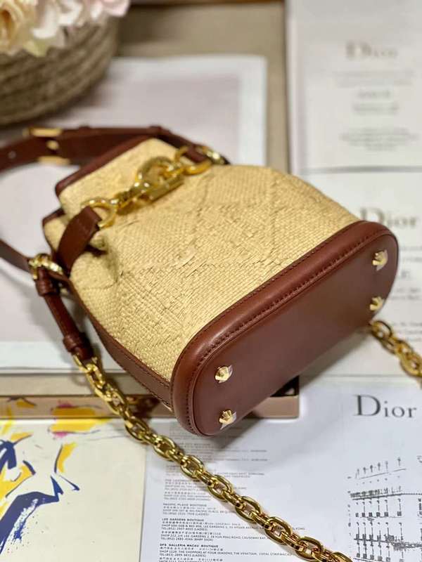 DOR Bags - Glami - 025