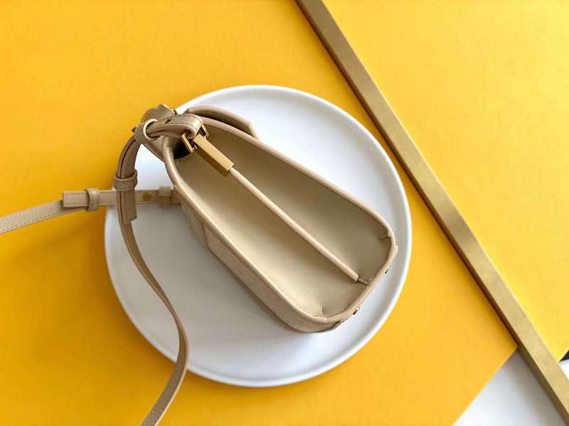Glami - SLY Bags 165