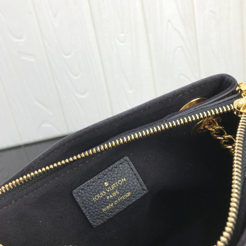 Satchel Bags - VL Bags - 350