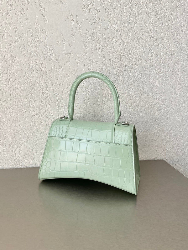 Satchel Bags - BGA Bags - 298