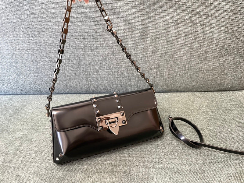 Glamy - VEL Bags - 084