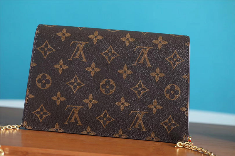 Glami-is - LOV Lady Bags - 1645