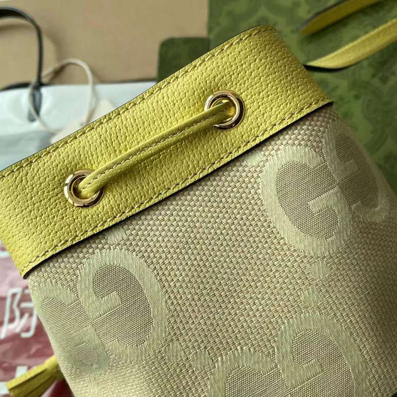 GUI2 Bags - Luxurious Bags  194