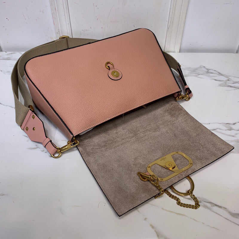 Glami-i - VEL Lady Bags - 206