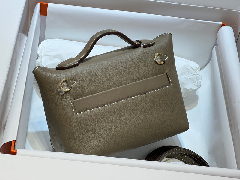 Glamy - HMS Bags - 778