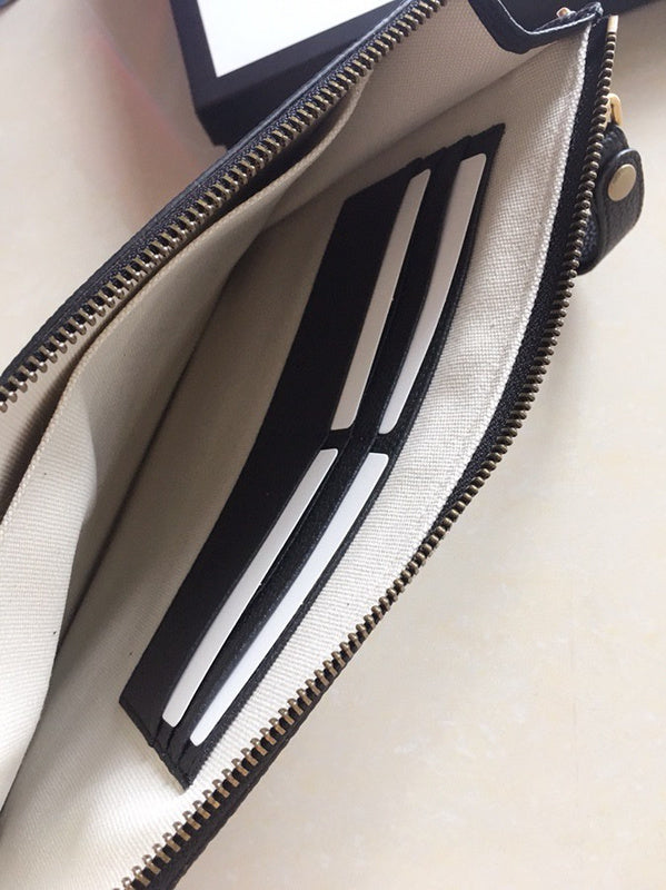 Satchel Bags - GCI Bags - 2633