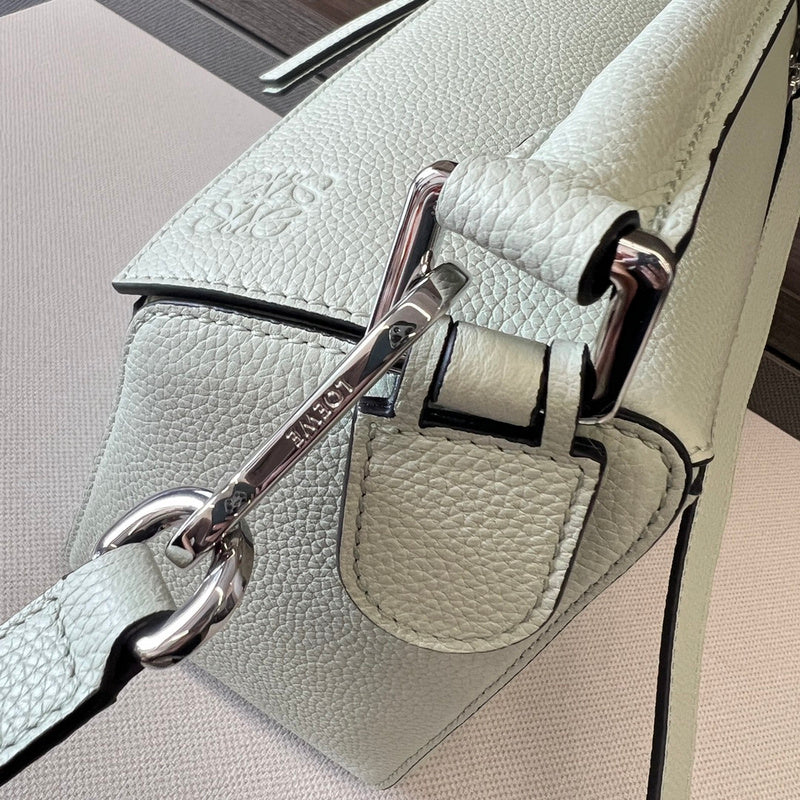 Glamy - LWO Bags - 449