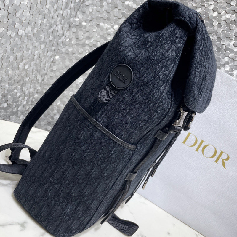 Glami- - DOR Bags - 387