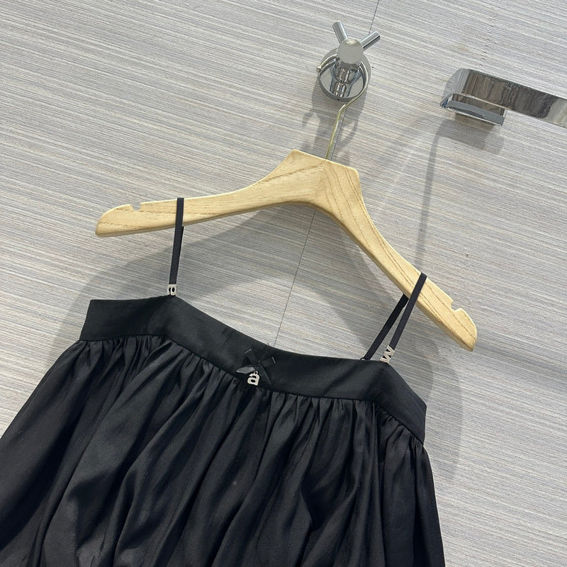 Glami - ALW Women Clothes - 458