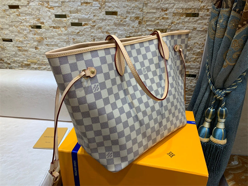 Glami - LOV Bags - 316