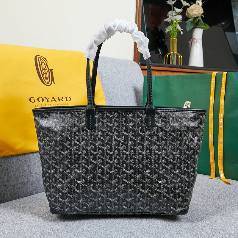 Glamy - GYO Bags - 1257