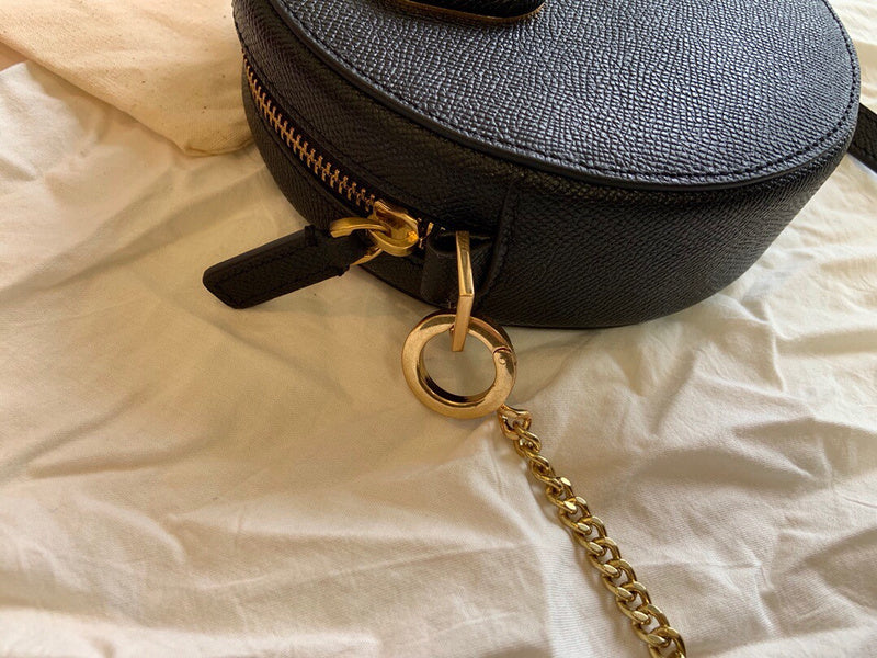 Glami-i - VEL Lady Bags - 125