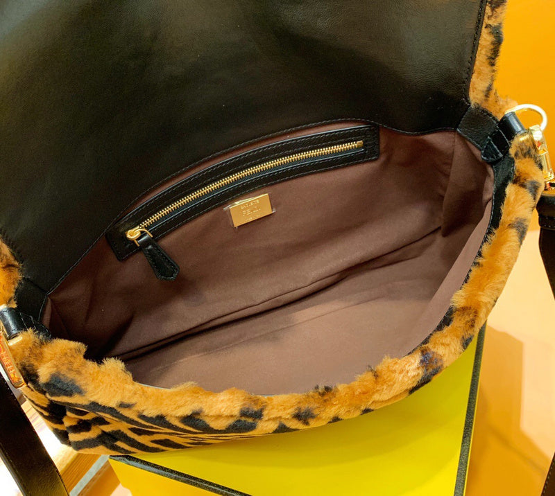 Glami-i - JBE Bags - 463