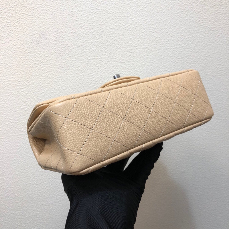 Satchel Bags - CHL Bags - 3909