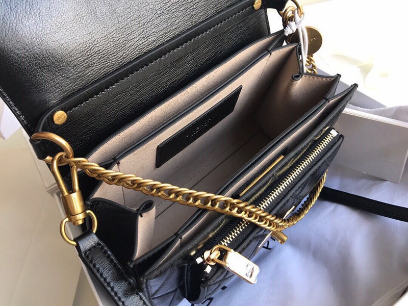 Glamy - GCY Bags - 525