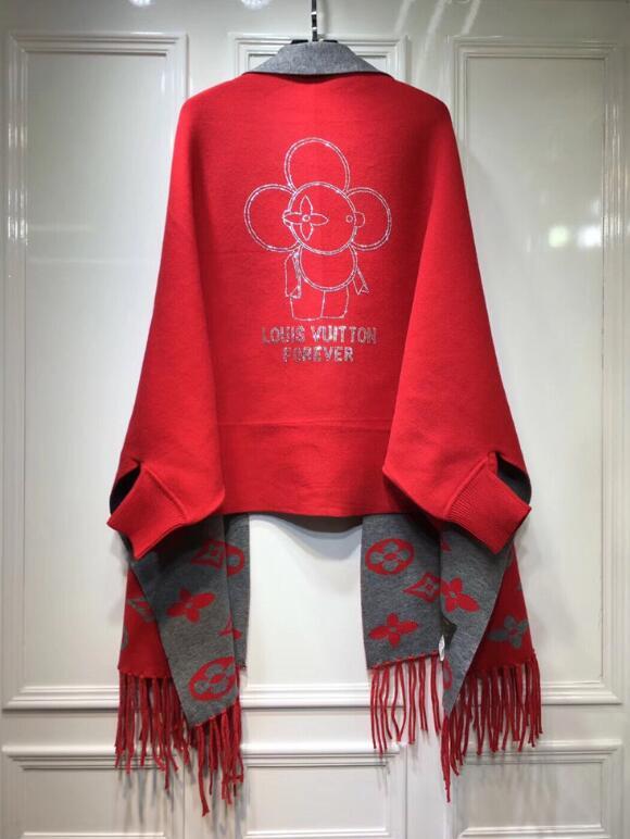 SAMC - LOV Clothes - 211