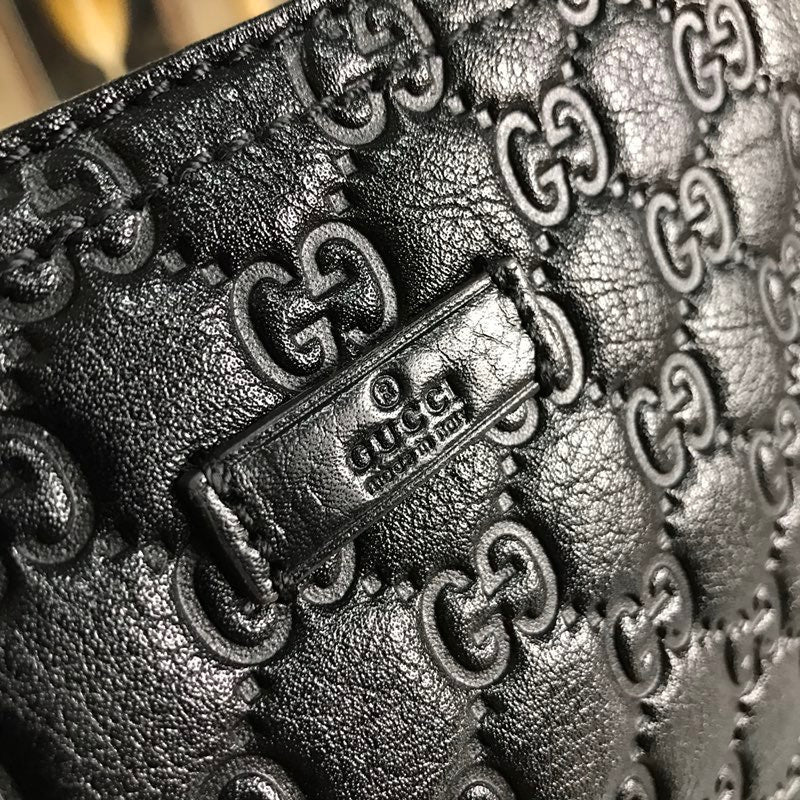 Glami-i - Guki Men Bags - 369