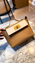 Glami - HMS Bags - 831